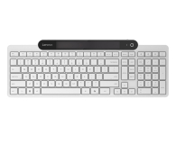Klawiatura LENOVO 800 Self-Charging Bluetooth Keyboard US GY41R69583